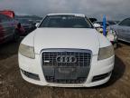 2008 Audi A6 4.2 Quattro de vânzare în San Martin, CA - Normal Wear