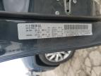 2018 Jeep Cherokee Limited იყიდება Dyer-ში, IN - Rear End