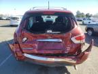 Vallejo, CA에서 판매 중인 2015 Nissan Pathfinder S - Rear End