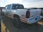 2005 Chevrolet Silverado K1500 for Sale in Tanner, AL - Front End