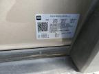 Jacksonville, FL에서 판매 중인 2022 Gmc Acadia Sle - Front End