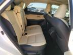 2015 Lexus Nx 200T for Sale in Houston, TX - Burn