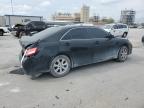 New Orleans, LA에서 판매 중인 2011 Toyota Camry Base - Rear End