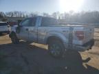 2013 Ford F150 Super Cab for Sale in Marlboro, NY - Front End