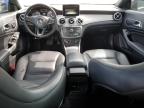 2015 Mercedes-Benz Cla 250 zu verkaufen in Florence, MS - Front End
