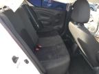 2018 Nissan Versa S de vânzare în Vallejo, CA - Rollover