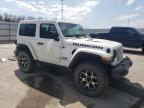 2023 Jeep Wrangler Rubicon de vânzare în Rogersville, MO - Top/Roof