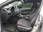 2022 Toyota Rav4 Se for Sale in Graham, WA - Front End