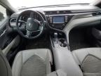 2018 Toyota Camry L for Sale in Cahokia Heights, IL - Front End