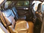 2020 Ford Explorer St на продаже в Abilene, TX - Front End