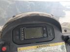 2005 Yamaha Yxr660 F zu verkaufen in Lawrenceburg, KY - Water/Flood