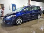 2009 Mazda 5  for Sale in Blaine, MN - Front End