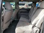 2011 Honda Odyssey Ex for Sale in Littleton, CO - Front End
