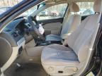 2006 Mercury Milan  en Venta en Baltimore, MD - Front End