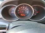 2013 Kia Sorento Lx for Sale in Harleyville, SC - Side