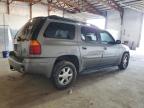 2004 Gmc Envoy Xl en Venta en Lexington, KY - Front End