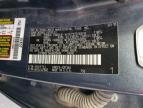 2010 Toyota Tundra Double Cab Sr5 for Sale in New Orleans, LA - Rear End