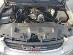2007 Gmc New Sierra C1500 de vânzare în Montgomery, AL - Rear End