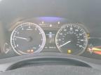 2015 Lexus Gs 350 იყიდება Houston-ში, TX - Front End