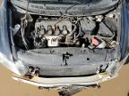 2010 HONDA CIVIC DX-G for sale at Copart ON - LONDON