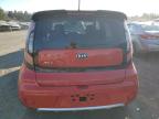 2018 Kia Soul + for Sale in Finksburg, MD - Front End
