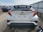 2021 Toyota C-Hr Xle للبيع في Kansas City، KS - Front End