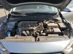2022 Hyundai Accent Se for Sale in Kapolei, HI - Front End