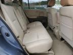 2005 Toyota Highlander Limited for Sale in Fairburn, GA - Front End