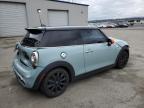 2018 Mini Cooper S იყიდება Arlington-ში, WA - Front End