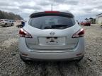 2014 Nissan Murano S for Sale in Austell, GA - Front End
