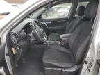 Ellwood City, PA에서 판매 중인 2015 Kia Sorento Lx - Front End