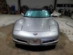 1998 Chevrolet Corvette  იყიდება Chambersburg-ში, PA - Front End