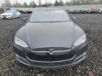 Portland, OR에서 판매 중인 2016 Tesla Model S    - Rear End