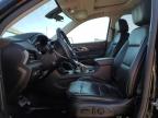 2018 Chevrolet Traverse Premier na sprzedaż w Des Moines, IA - Rejected Repair