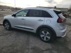 2017 Kia Niro Fe продається в Marlboro, NY - Rear End