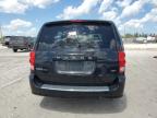 2020 DODGE GRAND CARAVAN SXT   à vendre chez Copart FL - WEST PALM BEACH