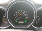 2006 Lexus Rx 330 იყიდება Elgin-ში, IL - Rear End