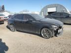 2015 Lexus Is 250 за продажба в Wichita, KS - Front End
