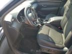 2022 Hyundai Tucson Sel იყიდება Gaston-ში, SC - Front End