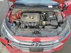 2020 Hyundai Elantra Sel for Sale in Martinez, CA - All Over