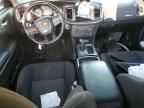 2022 Dodge Charger R/T en Venta en Albuquerque, NM - Front End