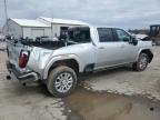 Lexington, KY에서 판매 중인 2023 Gmc Sierra K2500 Denali - All Over