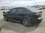 2011 Mitsubishi Lancer Es/Es Sport продається в Las Vegas, NV - Front End