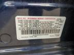 2014 Mitsubishi Outlander Es en Venta en North Las Vegas, NV - Front End