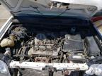 2002 Toyota Highlander Limited for Sale in Louisville, KY - Front End
