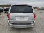 Kansas City, KS에서 판매 중인 2012 Dodge Grand Caravan Sxt   - Front End