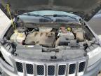 2016 Jeep Compass Sport for Sale in Oklahoma City, OK - Front End