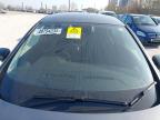 2022 RENAULT ZOE ICONIC for sale at Copart ST HELENS