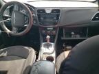 2014 Chrysler 200 Lx for Sale in New Orleans, LA - All Over