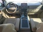 2013 Nissan Titan S за продажба в Lebanon, TN - All Over